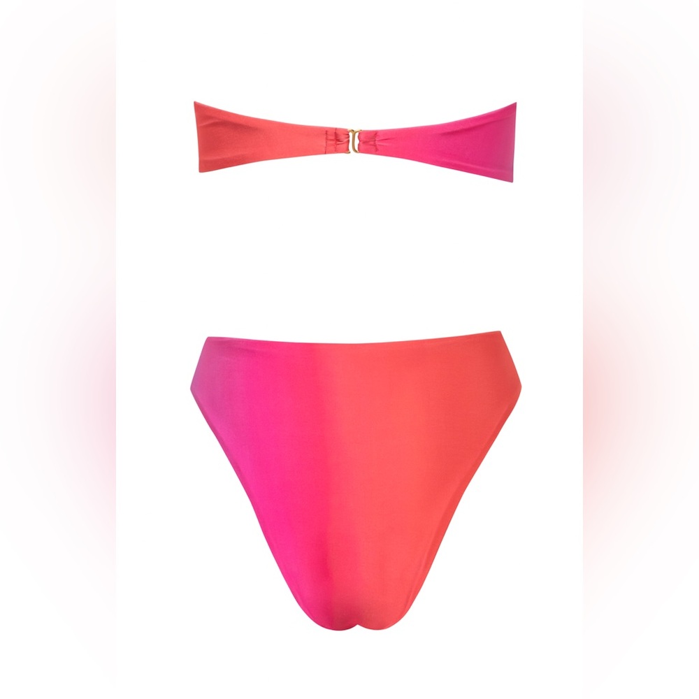 BAOBAB Vera bikini ; LIKE NEW - Picture 8 of 8
